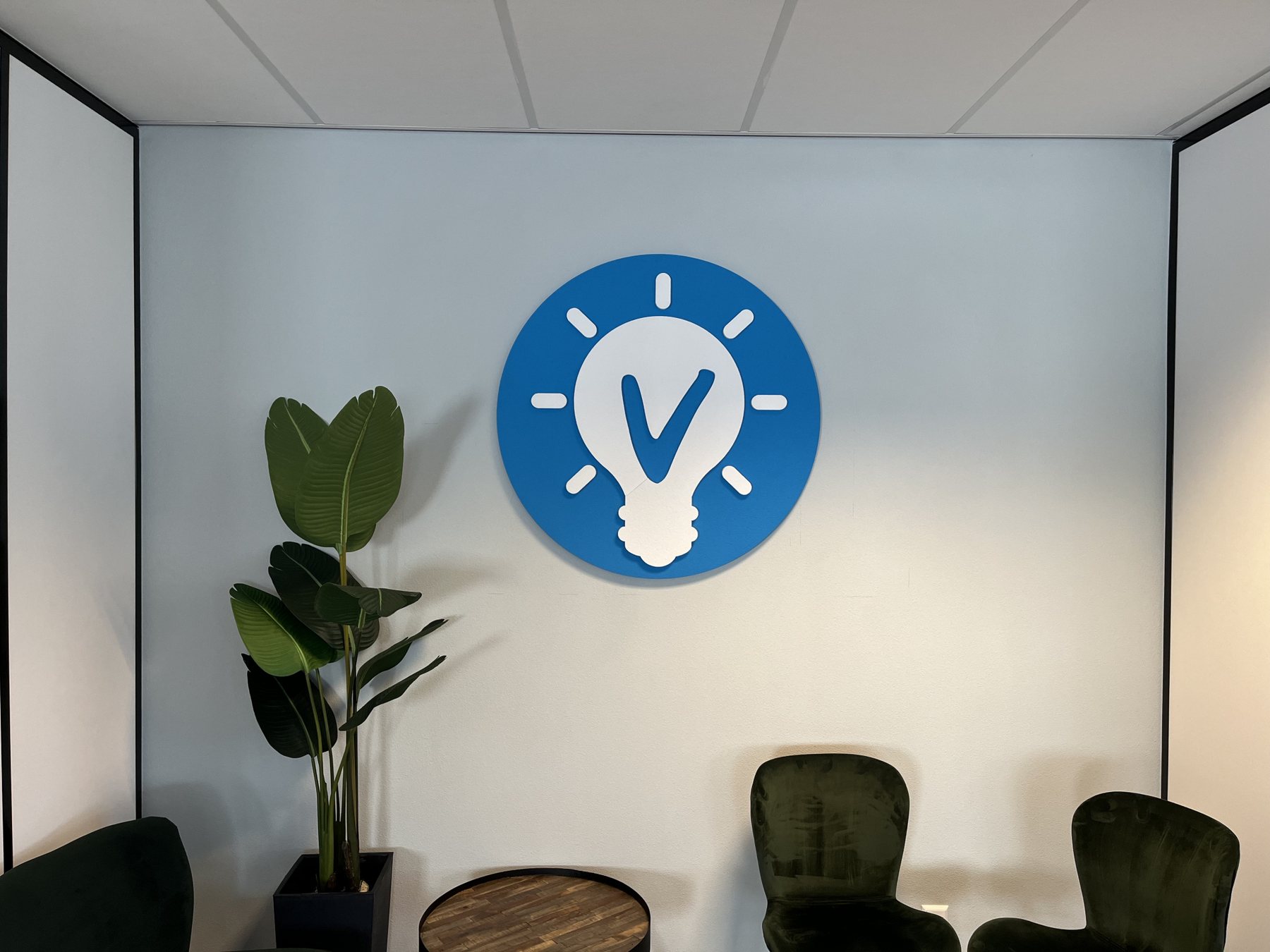 Vernieuwenderwijs